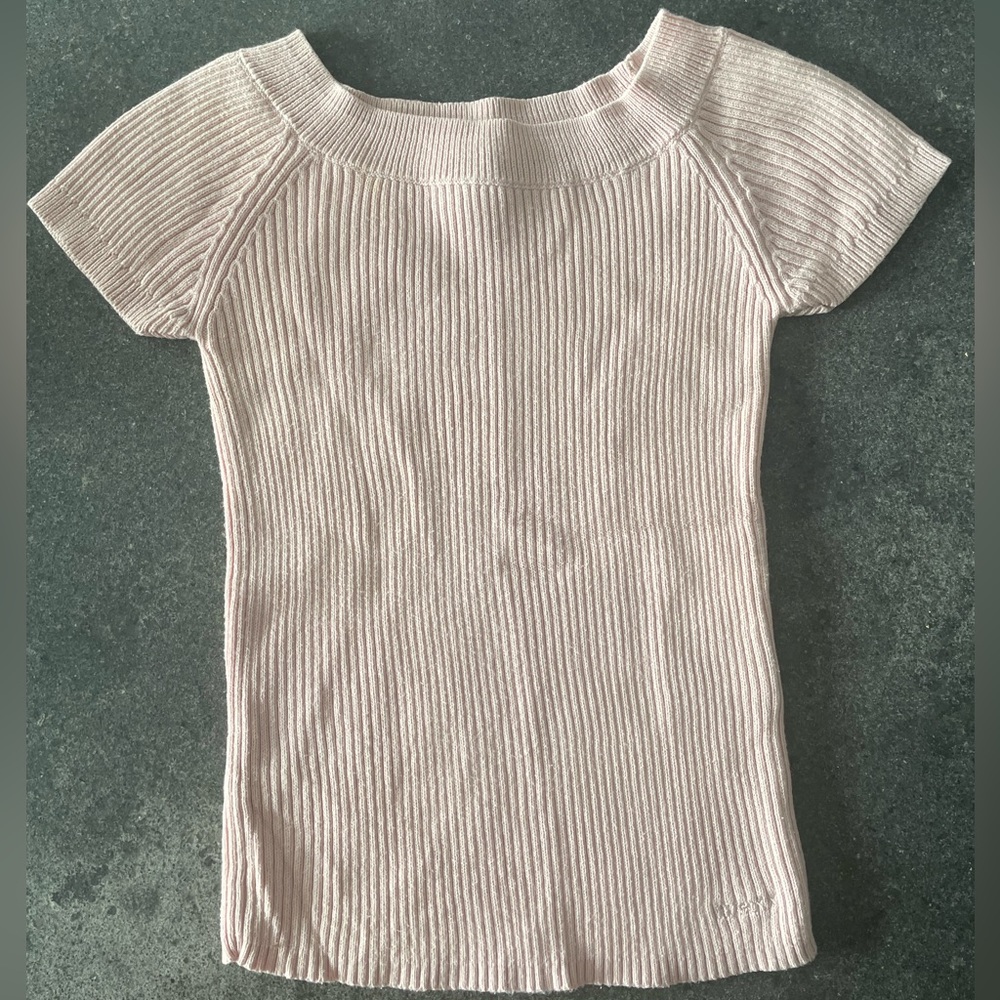 Girl’s size 5/6 clothing lot